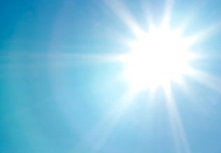 La Roche Posay 文章頁面 過敏 日光敏感 症狀 成因 如何護理