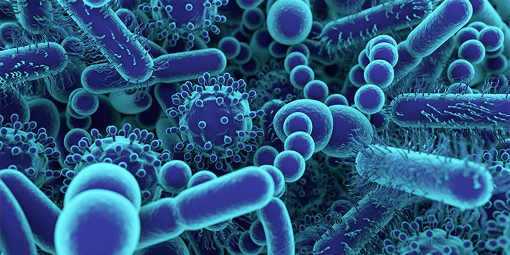 /microbiome/larocheposay-articlepage-microbiome