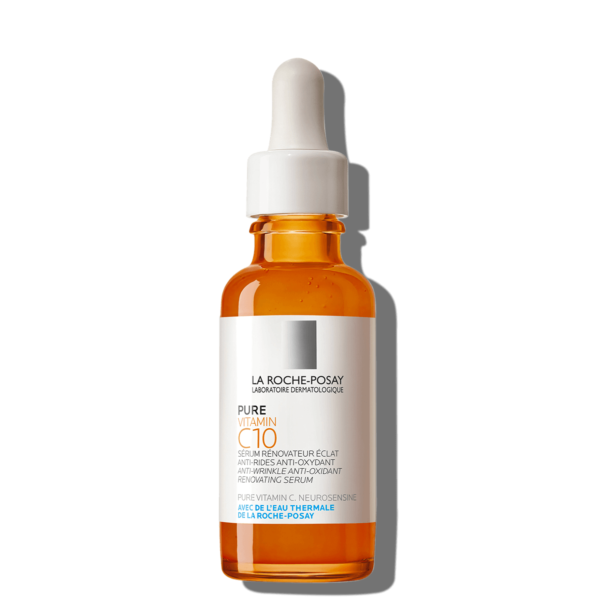La-Roche-Posay-ProductPage-Anti-Aging-Pure-Vitamin-C10-30ml-3337875660570-Front