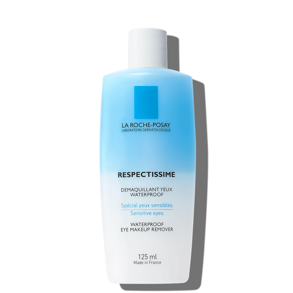 La-Roche-Posay-Respectissime-Eye-Make-Up-Remover-125ml-3433422401907-Front