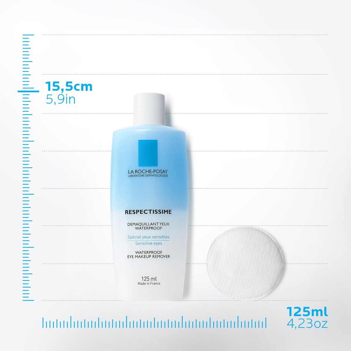 La-Roche-Posay-Respectissime-Eye-Make-Up-Remover-125ml-3433422401907