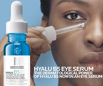 lrp-hyalu-b5-eye-serum抗皺緊緻眼部精華-使用方法