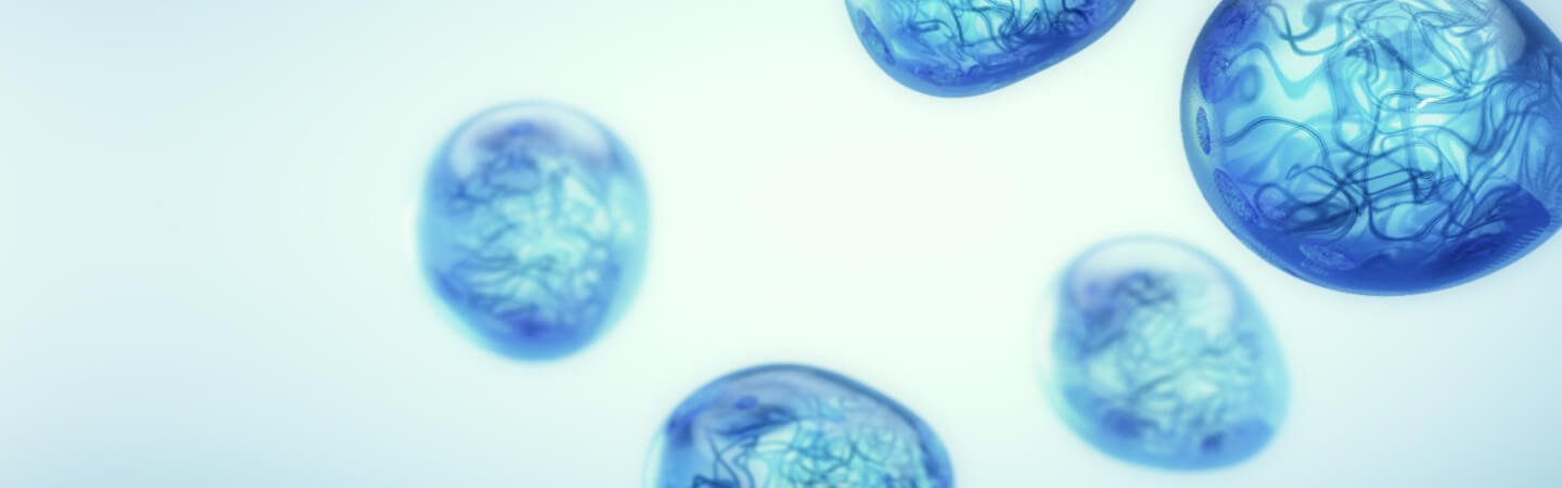 aqua-posae-generic-banner.jpg