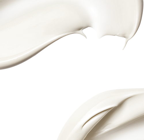 Larocheposay 系列頁面 濕疹 成分 精靈 背景jpeg