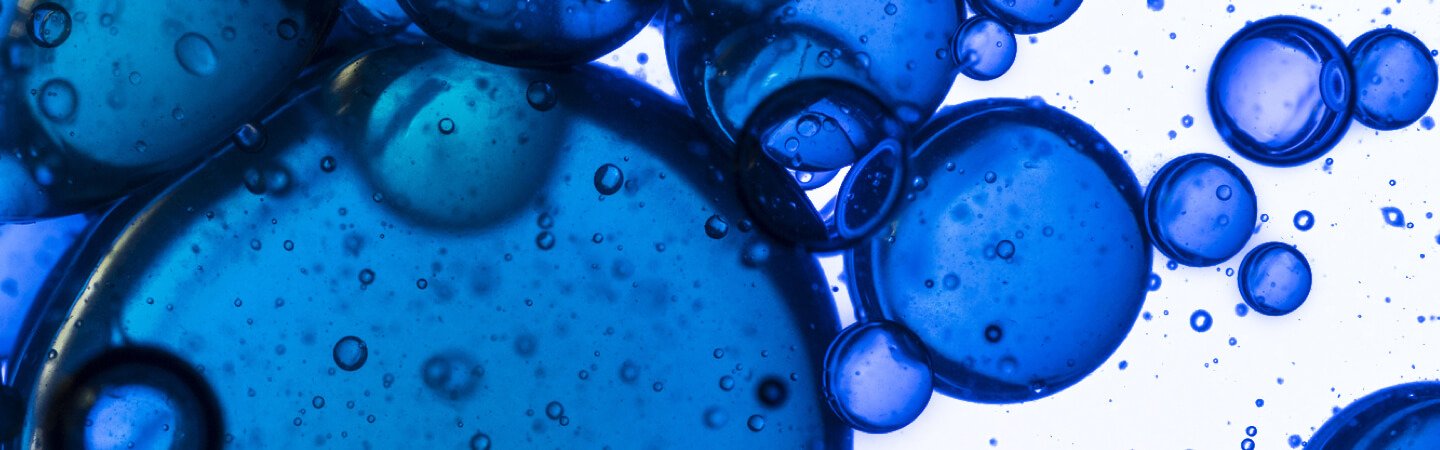 neurosensine-images