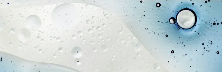niacinamide-focus.jpg