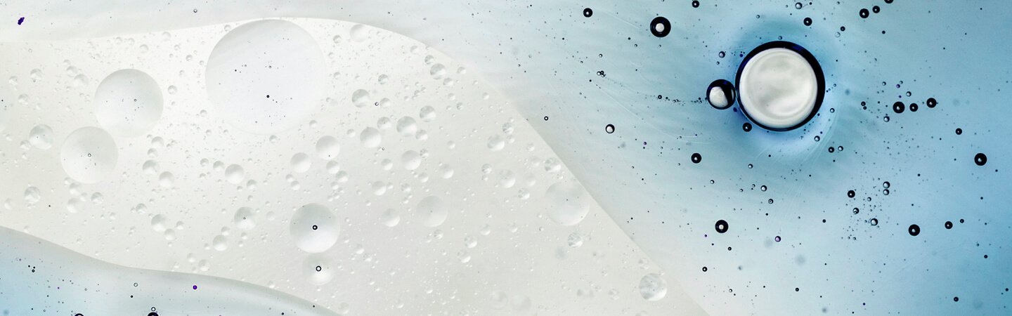 niacinamide-images