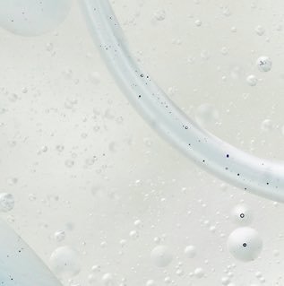 niacinamide-trio-2.jpg