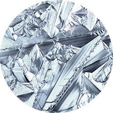 Zinc ingredient