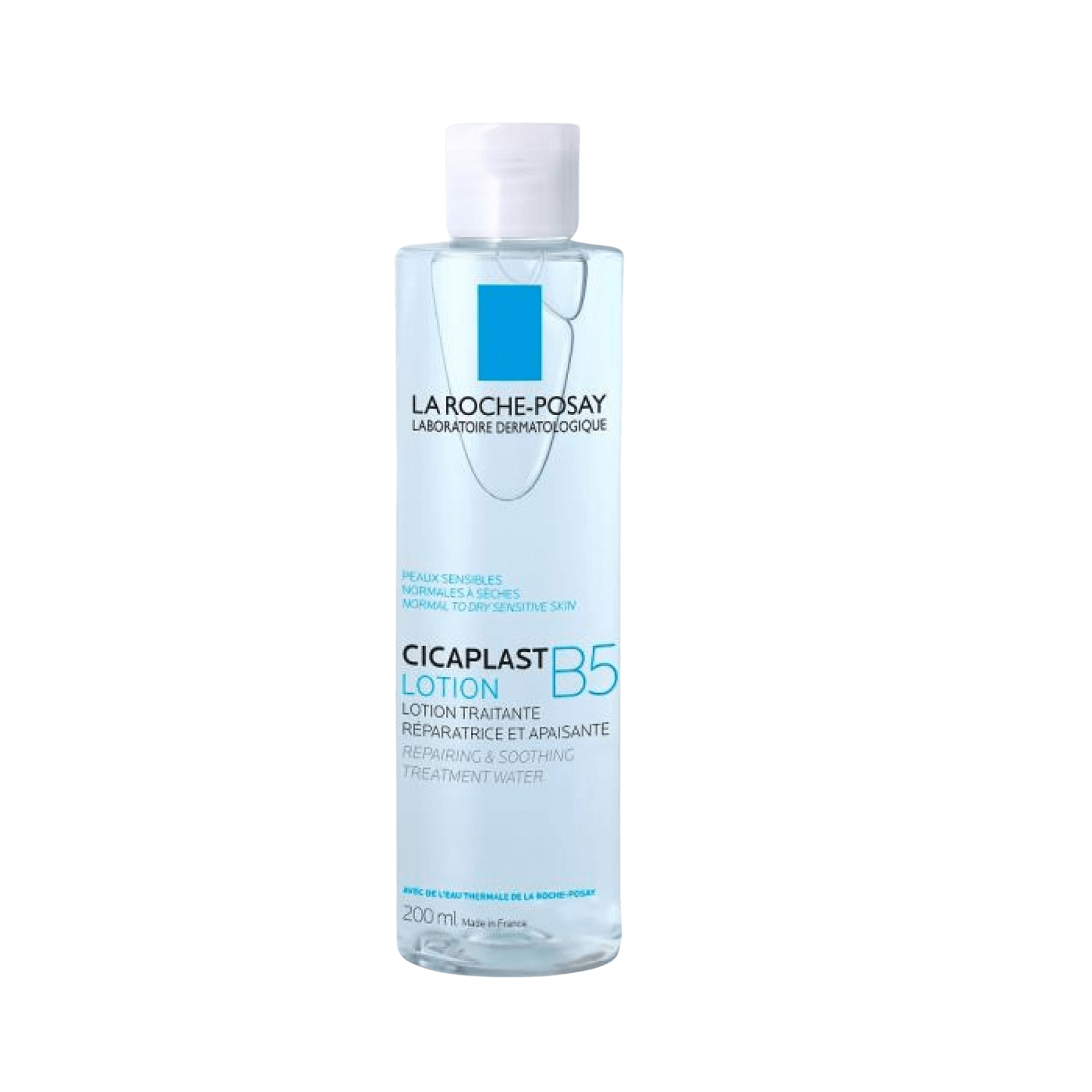CICAPLASTB5 LOTIONB5萬用修復爽膚水