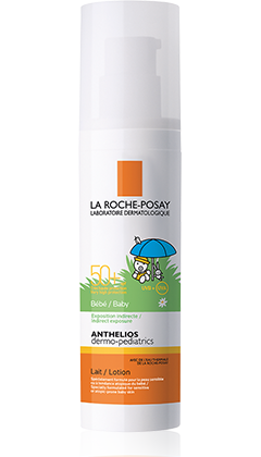 anthelios-dermo-pediatrics-lotion-baby-spf50