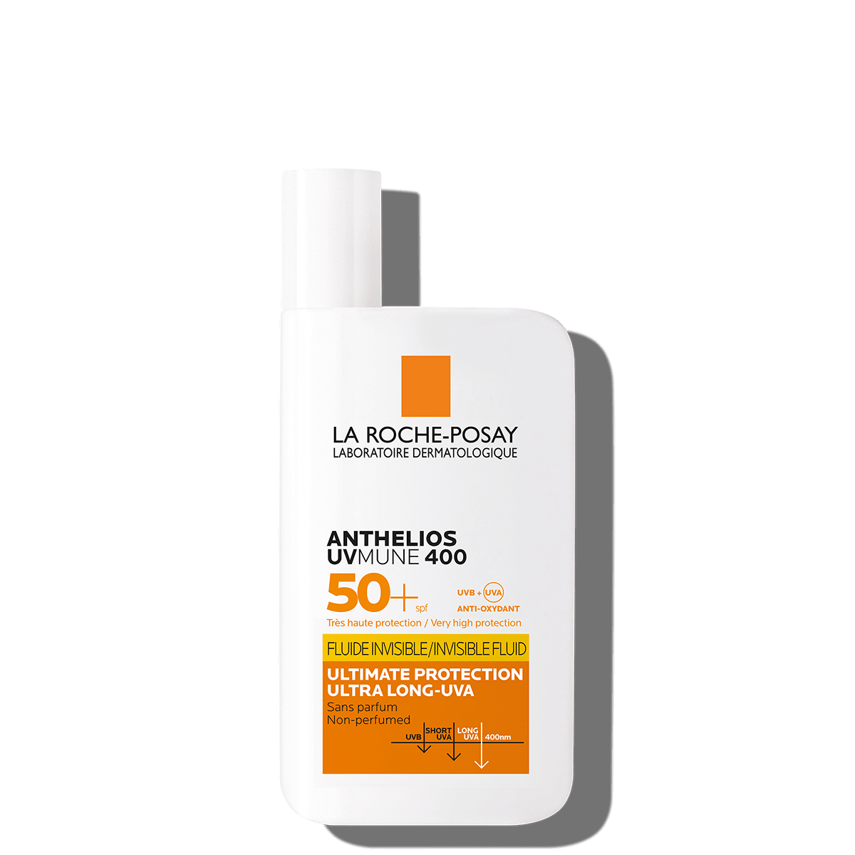 lrp-產品頁面-陽光-Anthelios-UVMune400-Fluid-SP-spf50全效廣譜輕盈隔離乳液+-3337875797597-正面.png