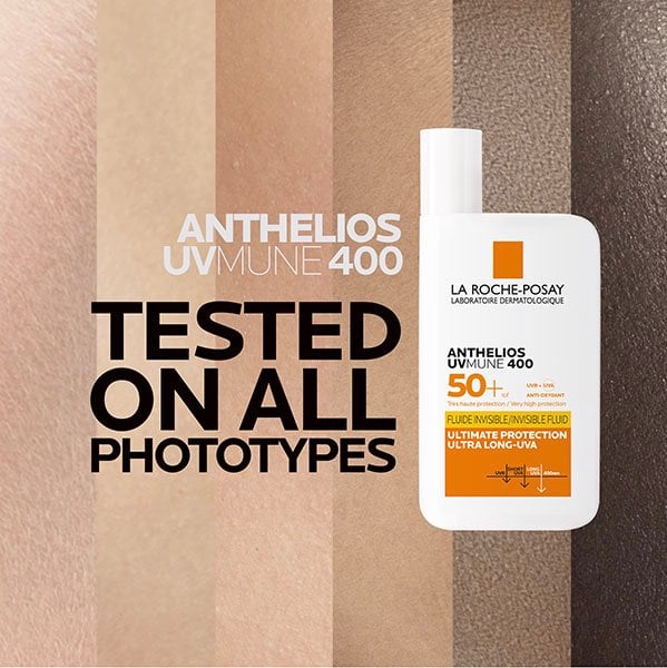 La-Roche-Posay-產品頁面-陽光-Anthelios-UVMUNE400-Fluid全效廣譜輕盈隔離乳液-所有膚質分類-3337875797580