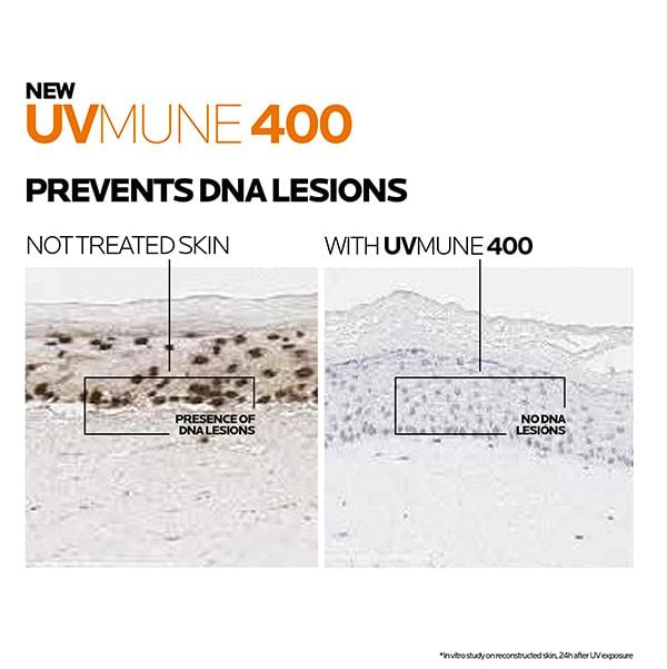 La-Roche-Posay-產品頁面-陽光-Anthelios-UVMUNE400-Fluid全效廣譜輕盈隔離乳液-DNA-損傷-3337875797580