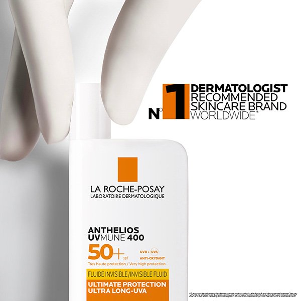 La-Roche-Posay-產品頁面-陽光-Anthelios-UVMUNE400-Fluid全效廣譜輕盈隔離乳液-優點-功效-3337875797580