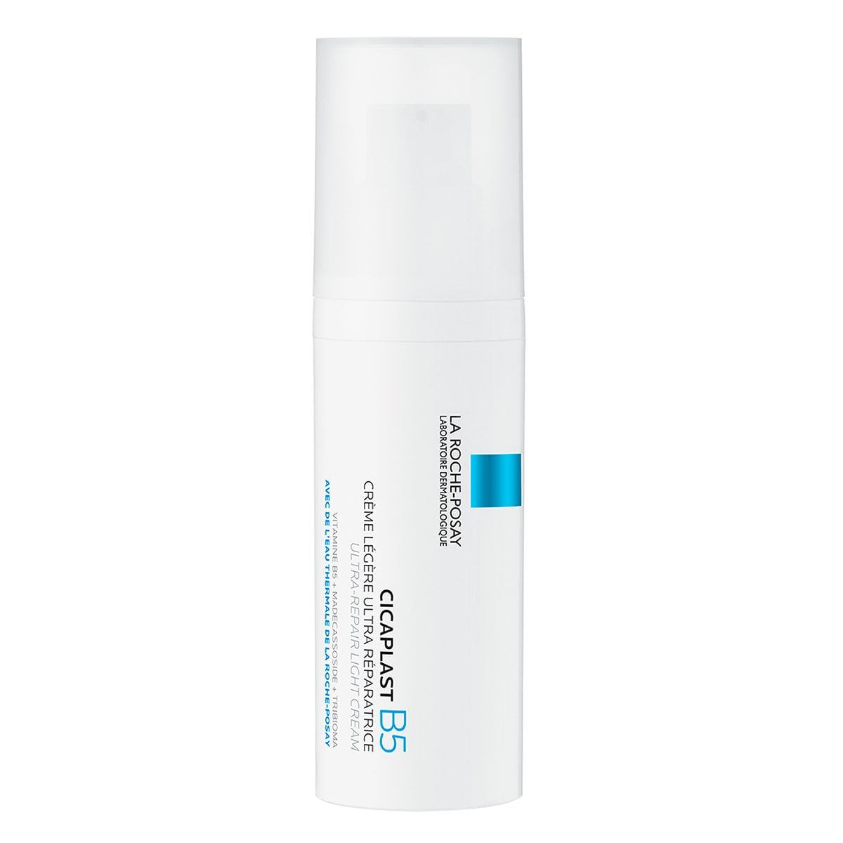 Cicaplast-B5-Ultra-Repair-Light-Cream-40ML