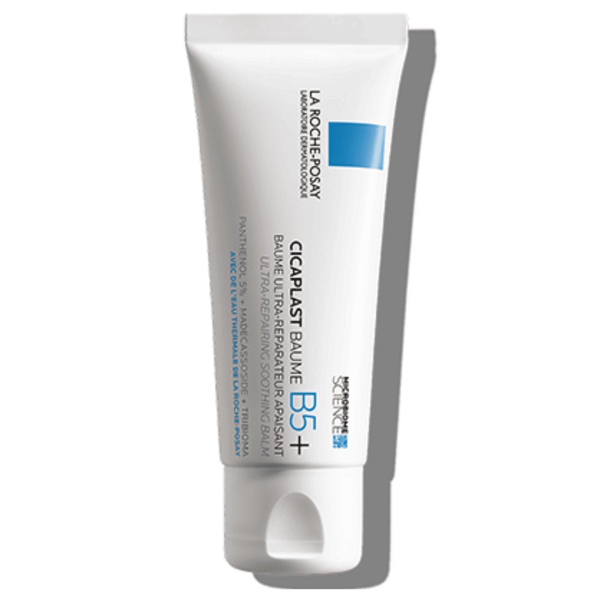 cicaplast-baume-b5-plus