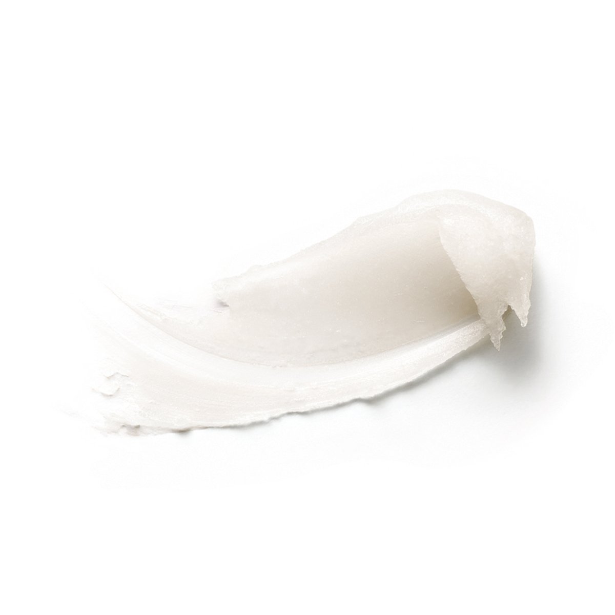 La Roche Posay 產品頁面 受損 Cicaplast Lips修復潤唇膏 質地