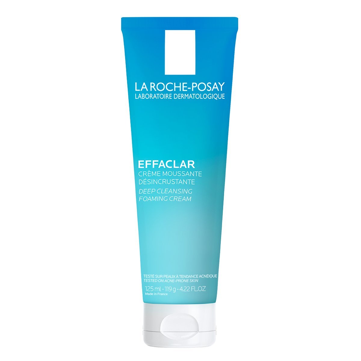 Effaclar-Foaming-Cream-125ML