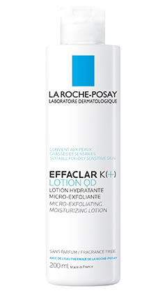 effaclark_lotion_qd_200ml