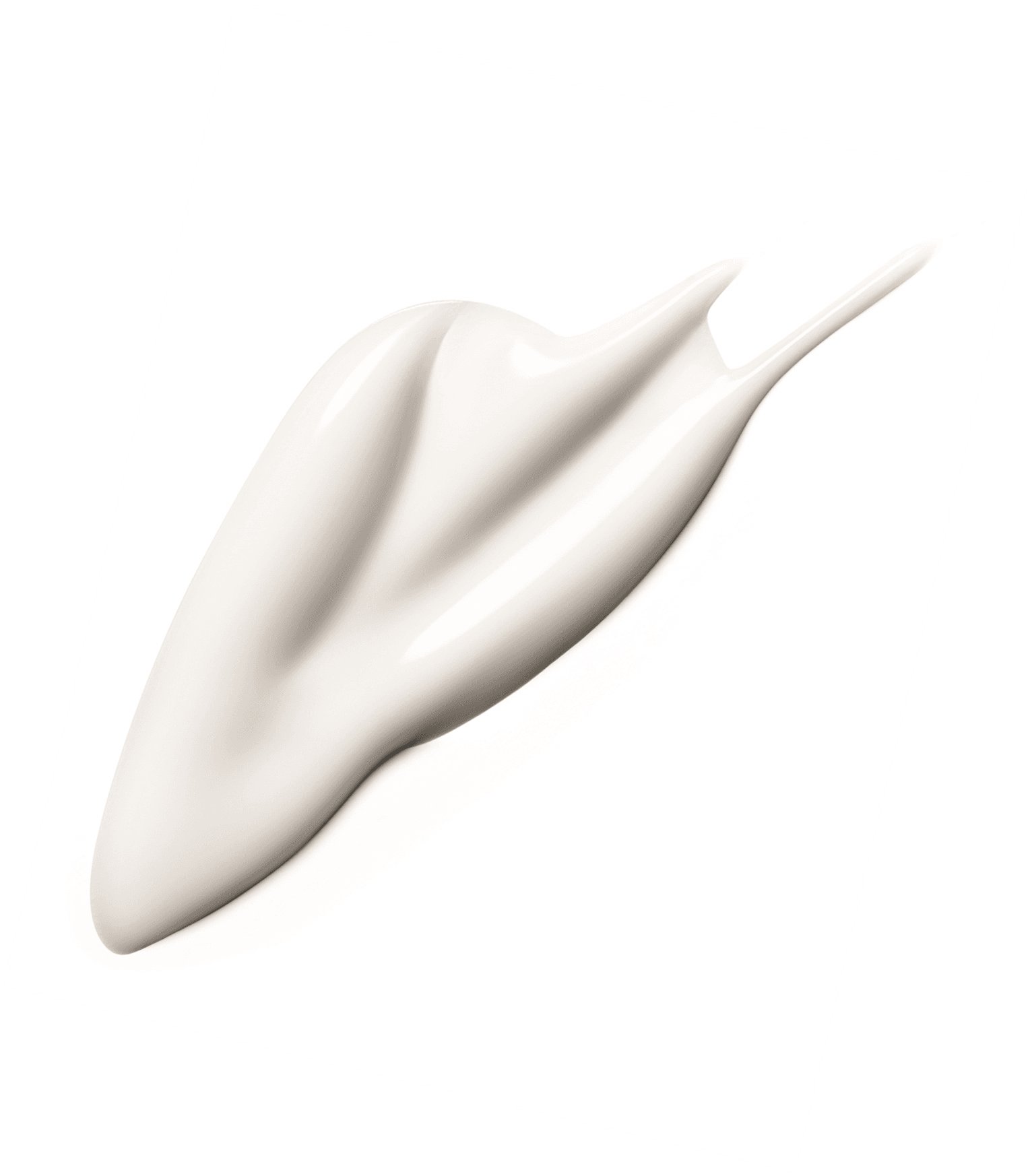 LaRochePosay 產品頁面 粉刺 Effaclar K(+)每日修護精華(+) 質地