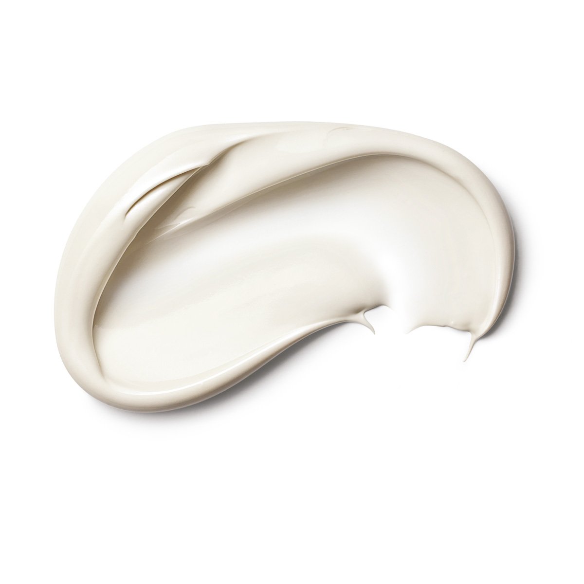 LaRochePosay 產品頁面 粉刺 Effaclar Sebo Controlling Mask深層控油淨化白泥面膜