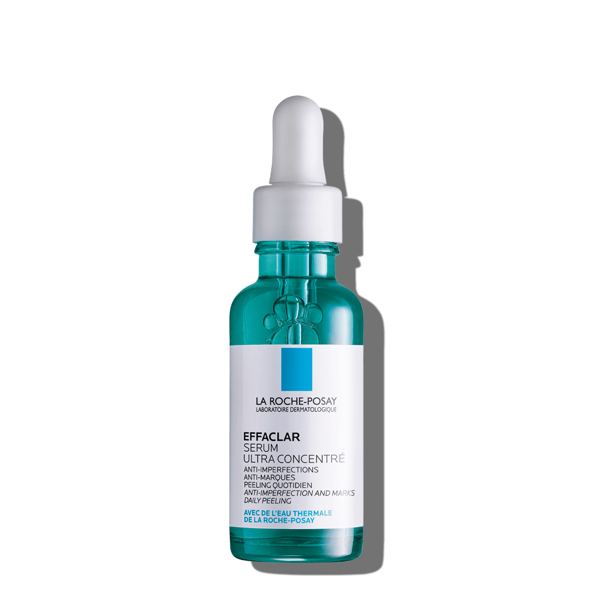LaRochePosay-產品-effaclar-serum全效抗瑕煥膚精華-fss-30ml-1200x1200pxl