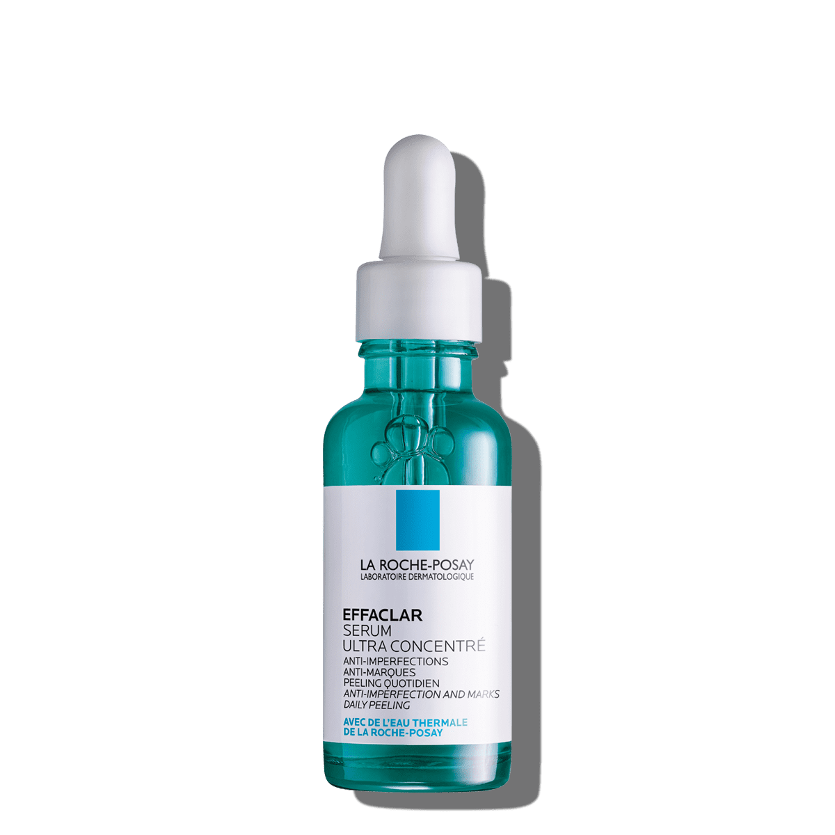 LaRochePosay-產品-effaclar-serum全效抗瑕煥膚精華-fss-30ml-1200x1200pxl