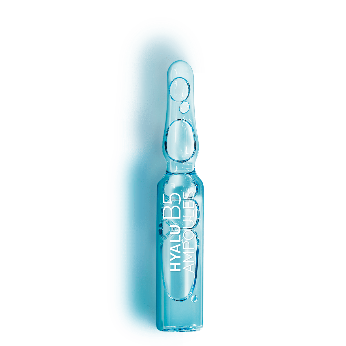 hyalu-b5-ampoules