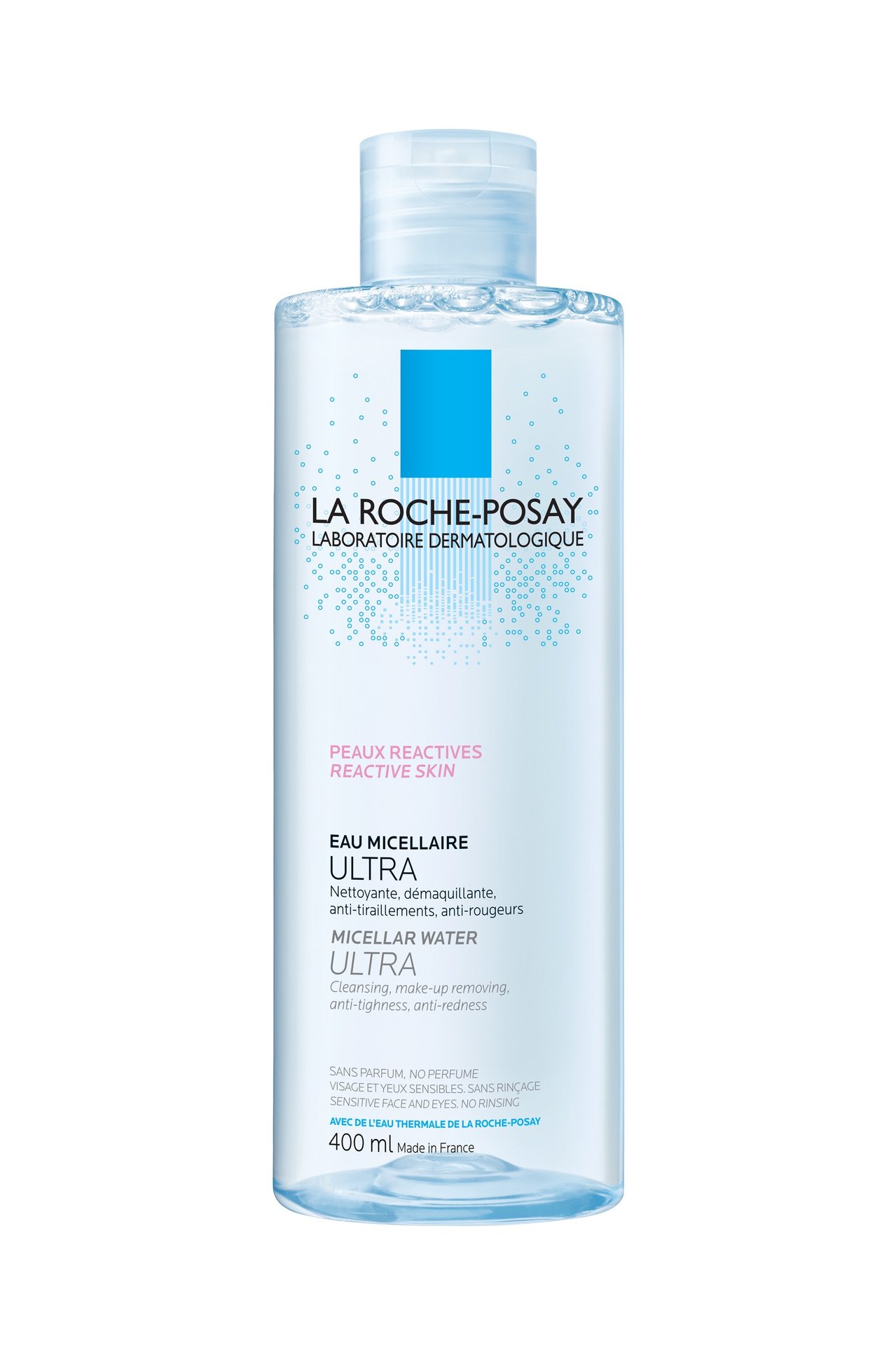 micellar-water-ultra-reactive-skin