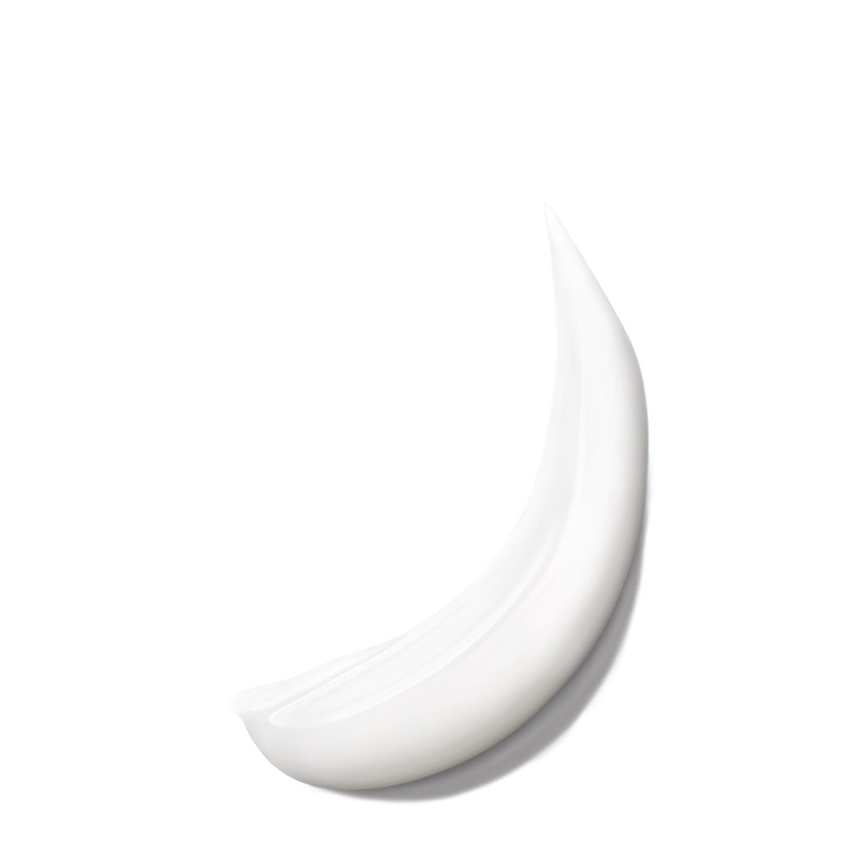 La Roche Posay 產品頁面 Redermic R Eyesl淡紋緊緻眼霜 質地