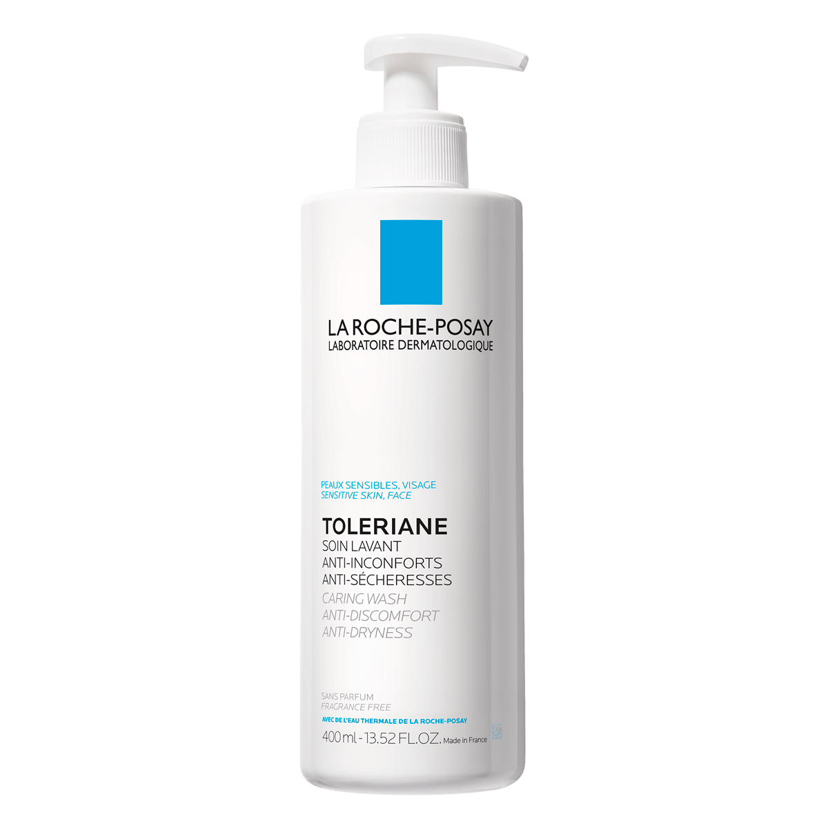 toleriane-caring-wash-400ml