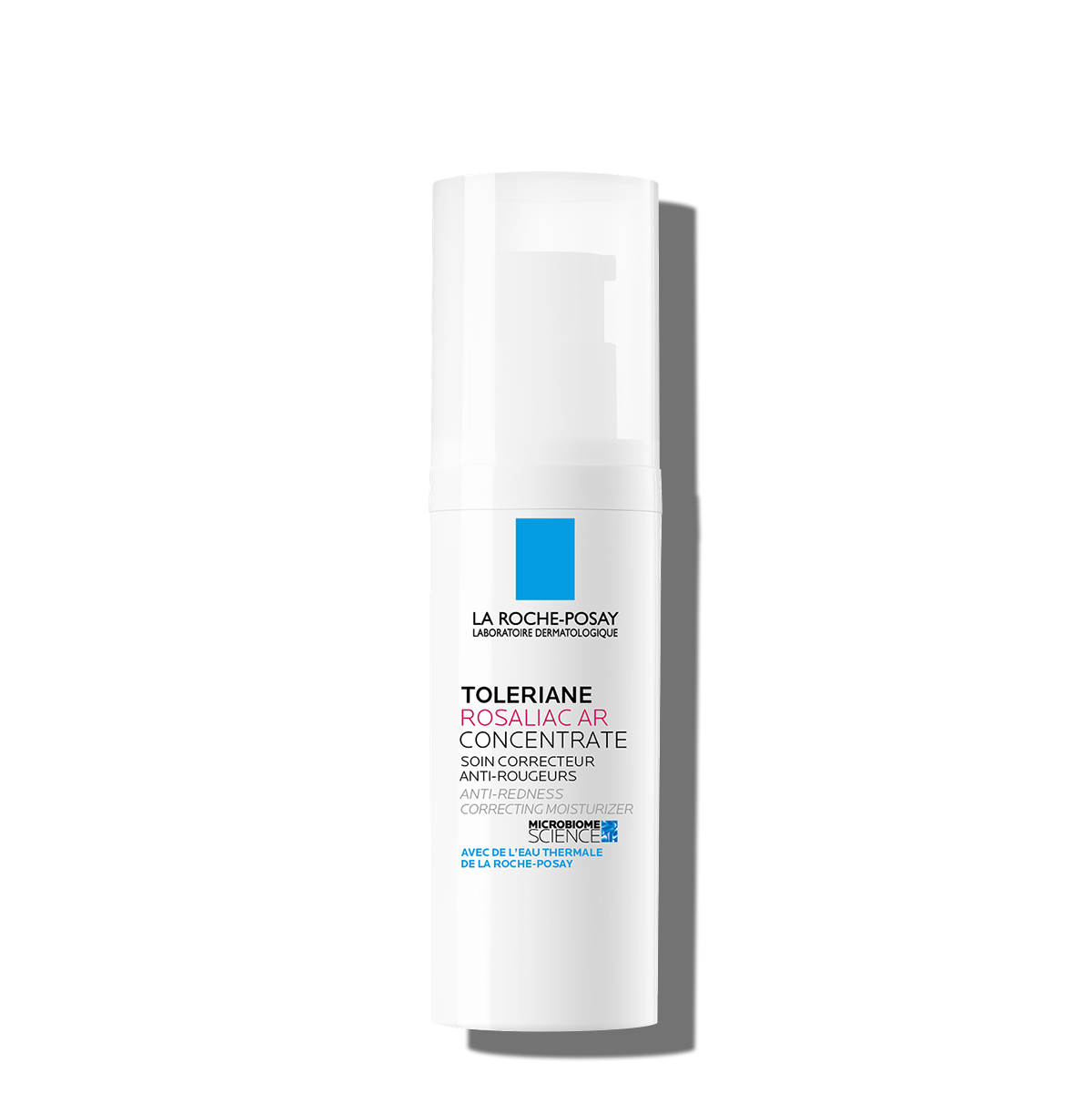 	lrp-toleriane-concentrate-40ml-3337875807043-inhand