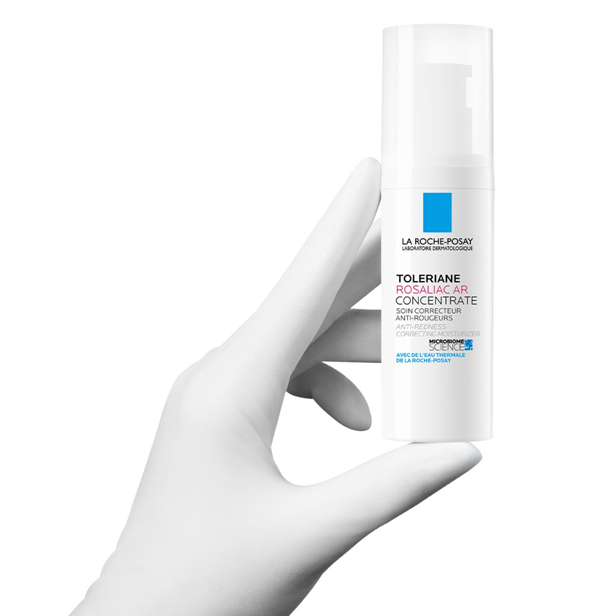 lrp-toleriane-concentrate-40ml-3337875807043-inhand