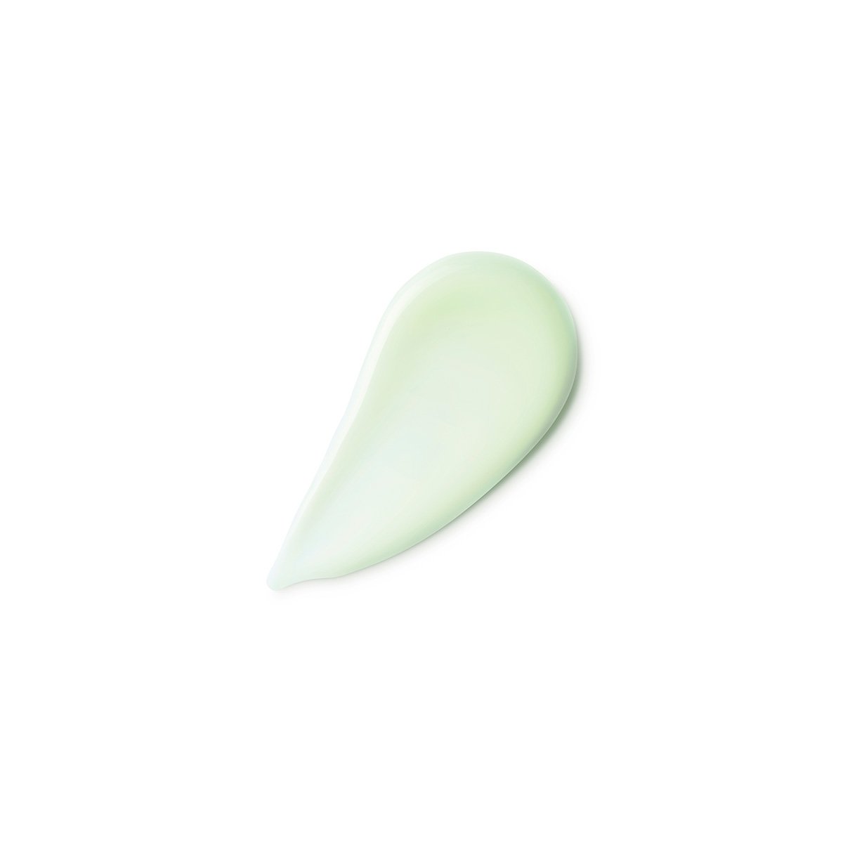 	lrp-toleriane-concentrate-40ml-3337875807043-inhand