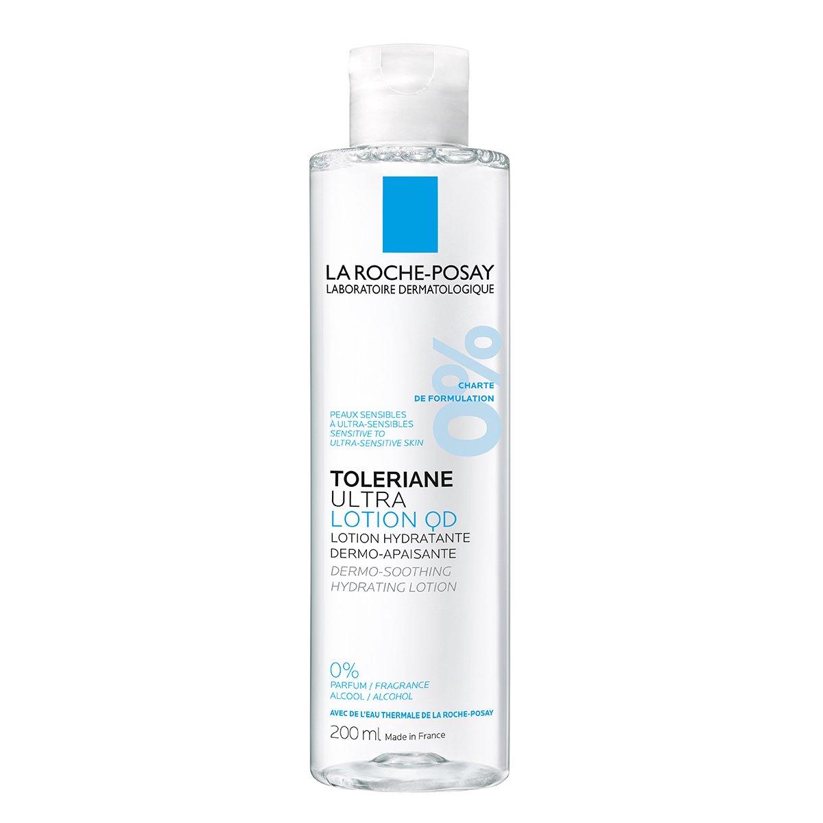 Toleriane-QD-Lotion-400ML