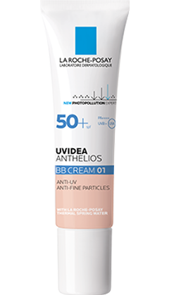 uvidea-anthelios-bb-cream-01