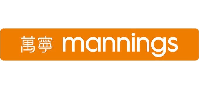 Mannings