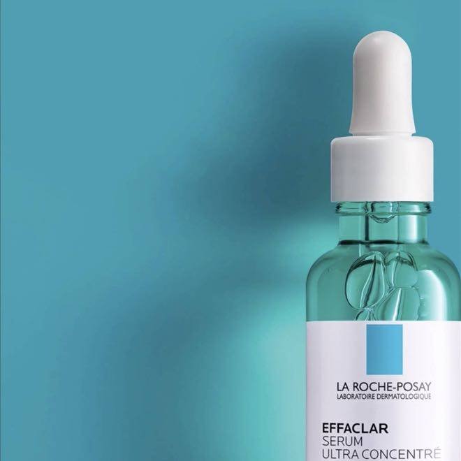 safety_effaclar-2.jpg