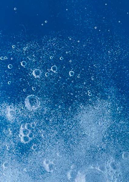 https://www.laroche-posay.hk/-/media/project/loreal/brand-sites/lrp/apac/hk/simple-page/landing-page/microbiome-hub/laroche-posay-landingpage-microbiome-science-flipcard1.jpg