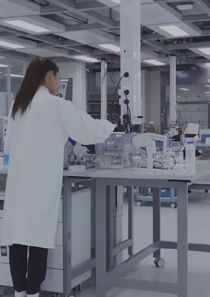https://www.laroche-posay.hk/-/media/project/loreal/brand-sites/lrp/apac/hk/simple-page/landing-page/microbiome-hub/laroche-posay-landingpage-microbiome-science-flipcard3.jpg