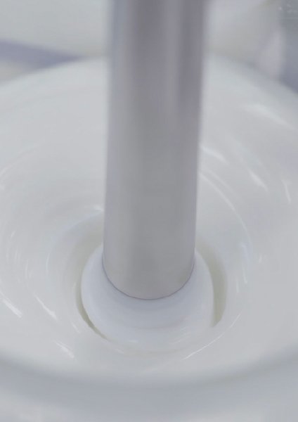 https://www.laroche-posay.hk/-/media/project/loreal/brand-sites/lrp/apac/hk/simple-page/landing-page/microbiome-hub/laroche-posay-landingpage-microbiome-science-flipcard9.jpg