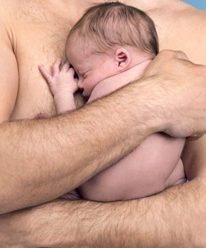 La Roche Posay 安全承諾 敏感肌膚 款式 嬰兒