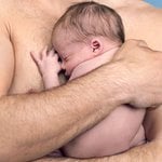 La Roche Posay 安全承諾 敏感肌膚 款式 嬰兒